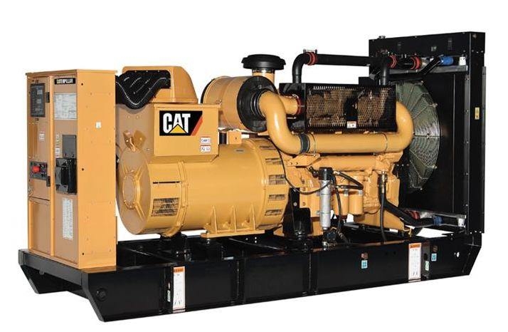 盐山柴油发电机电瓶如何维护和保养