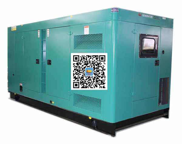 盐山租赁发电机 柴油发电机组厂家：柴油发电机维护保养時间