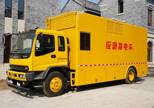 盐山租赁发电机-柴油发电机的正确选择方法是什么