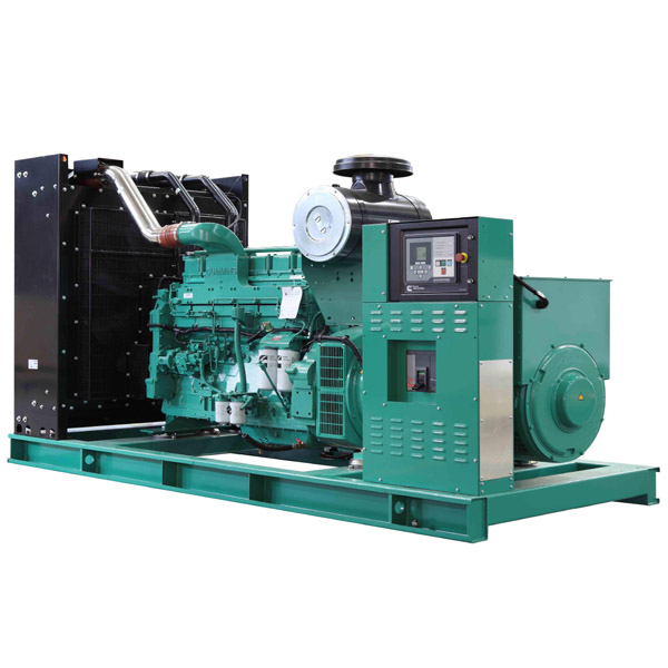 盐山发电机出租-发电机组购买指南都有哪些