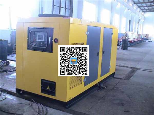 盐山出租发电车-医院怎么选择柴油发电机设备