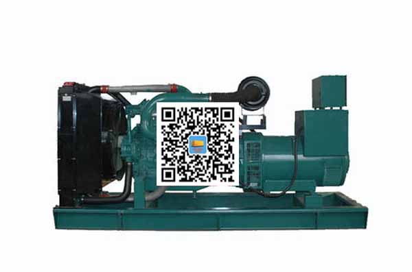 盐山发电机出租-发电机厂家发电机组如何挑选优质产品