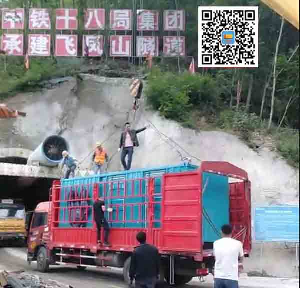 盐山发电车出租-发电机的工作原理是什么