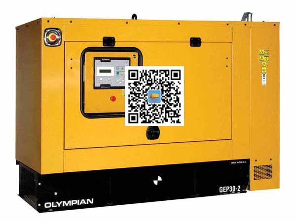 盐山租赁发电机-潍柴发电机要根据问题情况解决