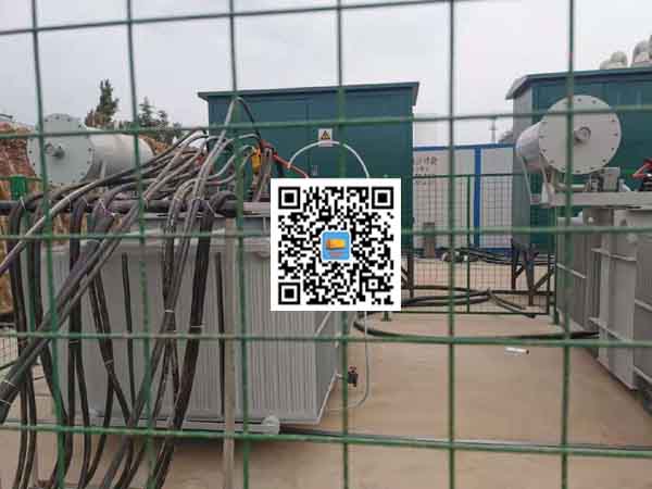盐山发电机出租-发电机功率适用电缆线规格估算口诀