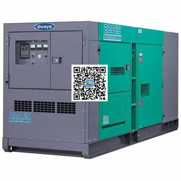 盐山租赁发电机-潍柴发电机平常该如何维护和检修