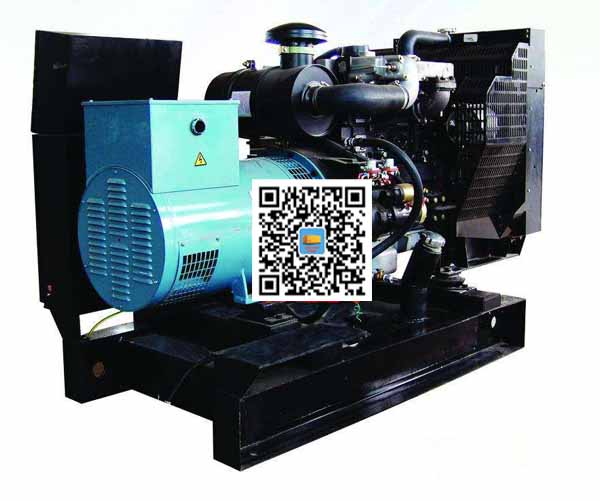 盐山发电车出租-沃尔沃发电机在使用时需要注意哪些细节