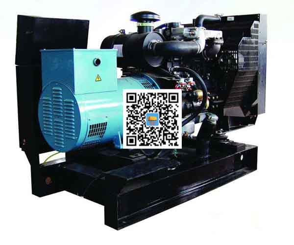 盐山发电车出租-发电机的使用规范技巧