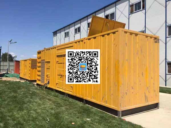 盐山发电机的主要用途以及常见的活塞故障有哪些