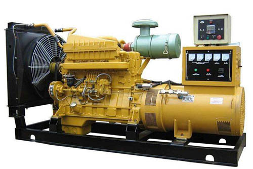 盐山频率表异常时如何处理？