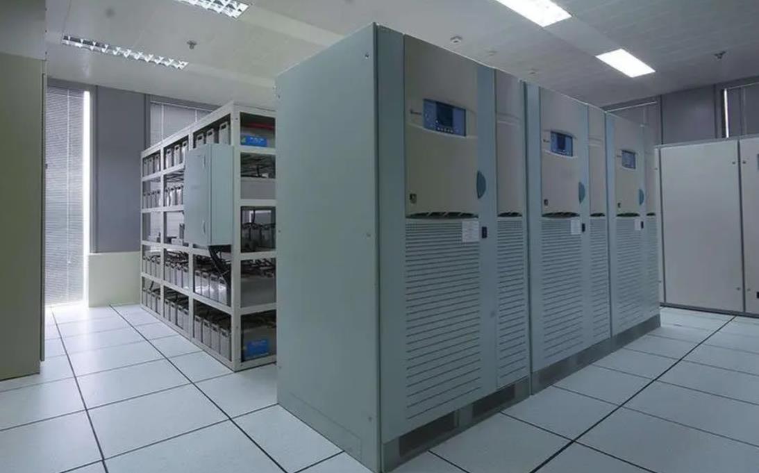 盐山发电机自启装置的价格大概是多少？