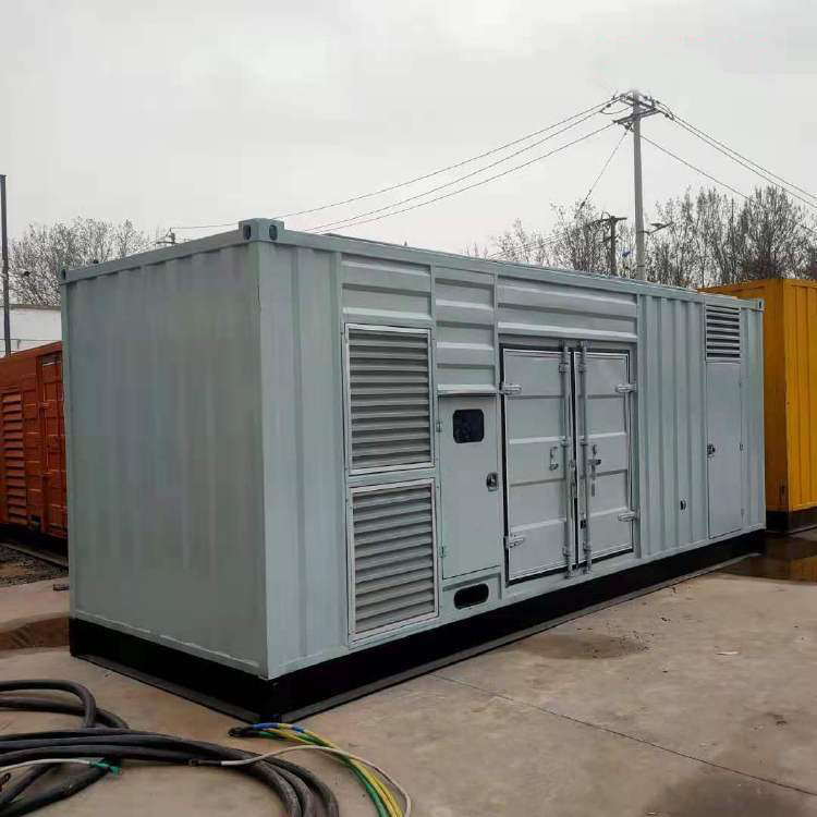 盐山变压器负载率过高或过低可能会带来哪些问题？