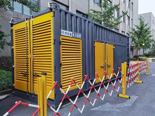 盐山如何使用转速表检查发动机的转速？