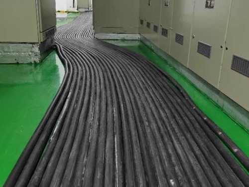 盐山非接触式转速表和接触式转速表哪个更？