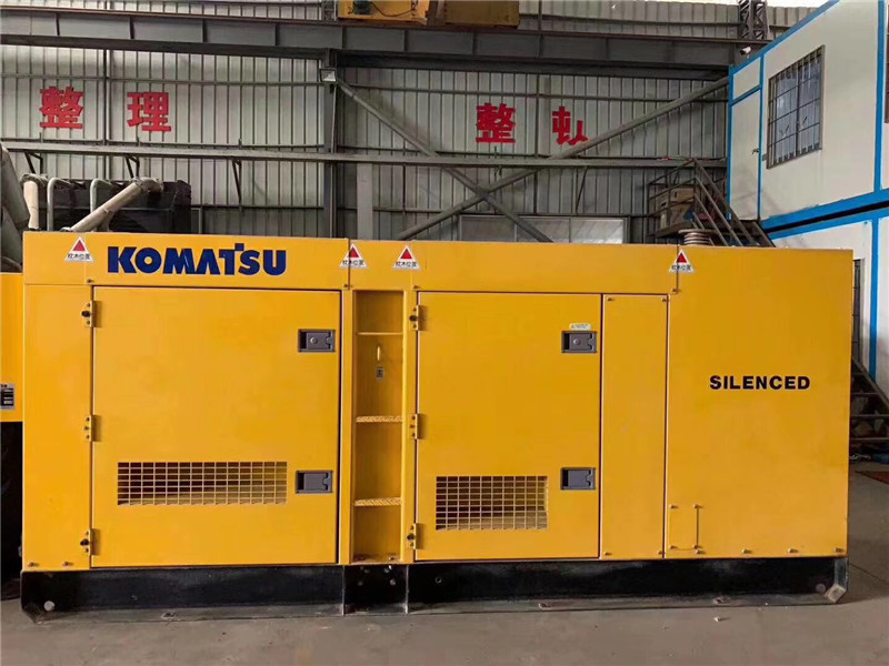 盐山不同类型的储能技术在市场规模增长趋势下的发展方向有哪些？