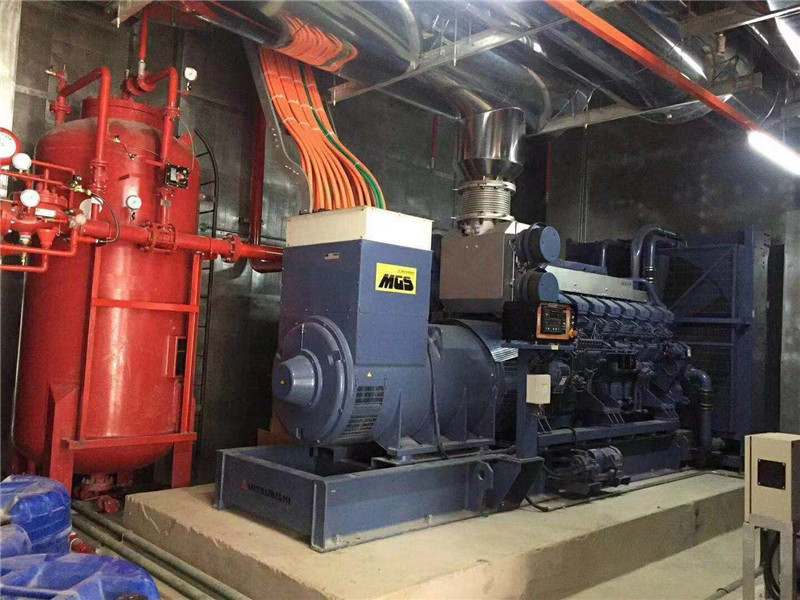 盐山2024储能设备的前景和市场怎么样？