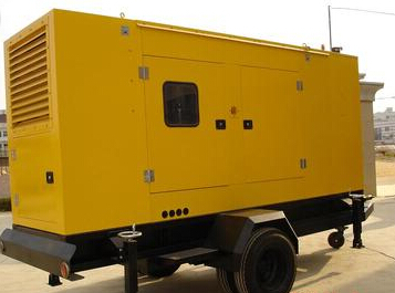 盐山如何计算不同标号柴油混合后的凝点？