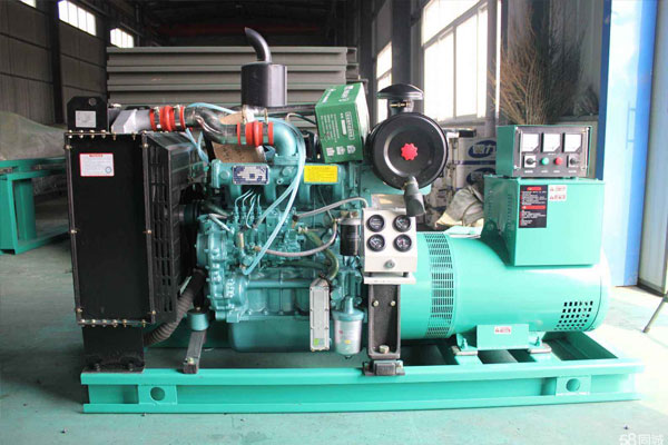 盐山如何判断机油是否需要更换？