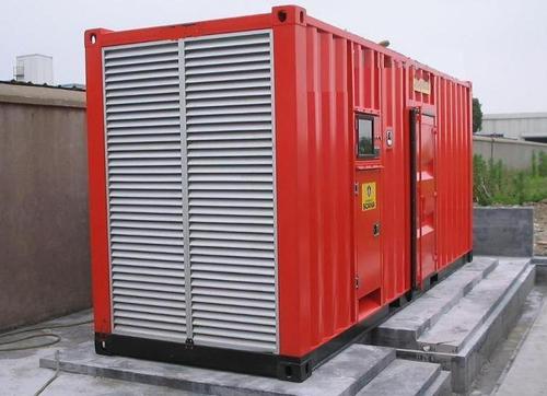 盐山发电机组调压板有哪些常见的故障？