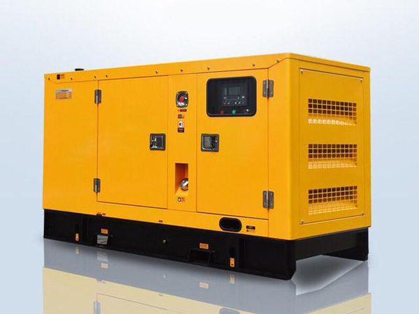 盐山南方和北方的柴油发电机组的燃油消耗有区别吗？