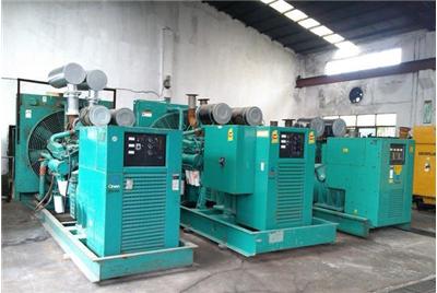 盐山如何将干接点与其他设备连接？