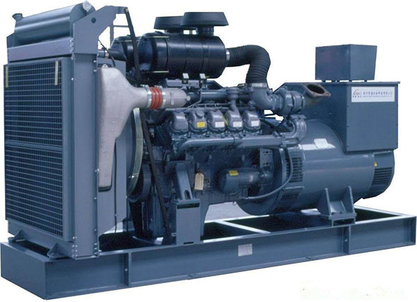 盐山发电机组冬季保养需注意哪些细节？