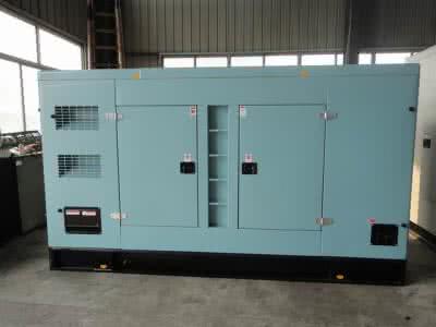 盐山更换发电机组燃油预热装置的加热元件需要注意哪些细节？