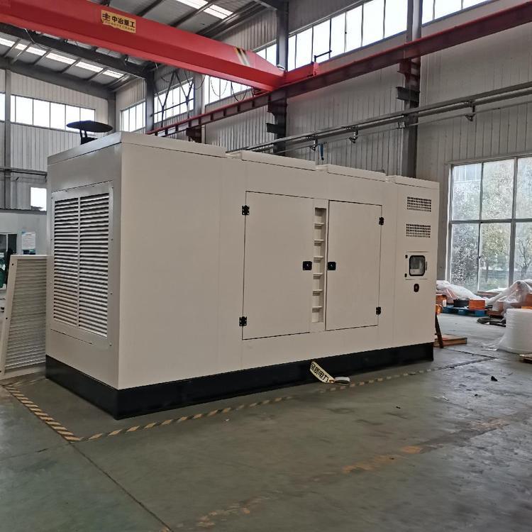 盐山柴油发电机组冬季保养的注意事项有哪些？