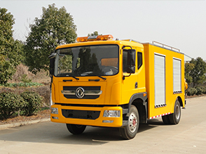 盐山如何选择适合的柴油发电机组加热装置？