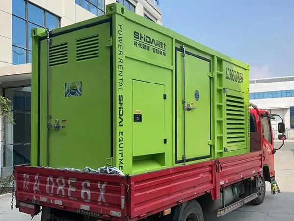 盐山更换水冷式机油散热器的密封件时，如何选择合适的密封胶？