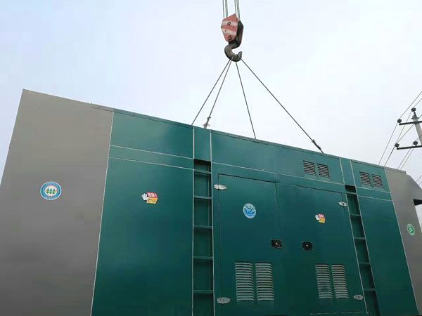 盐山水冷式机油散热器密封件的常见损坏原因有哪些？