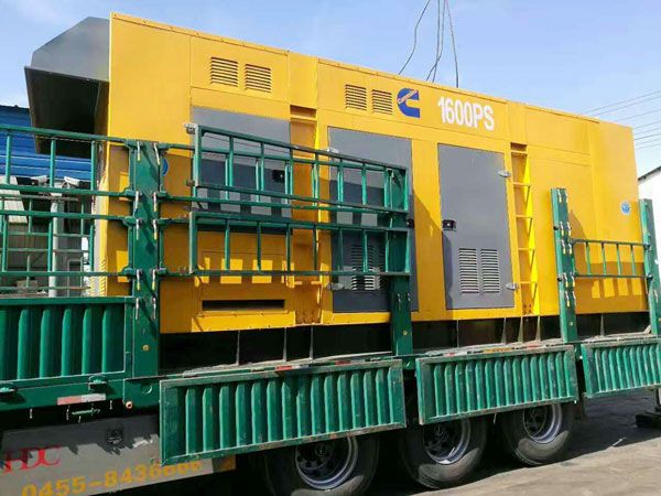 盐山测量水冷式机油散热器密封件尺寸时的注意事项有哪些？