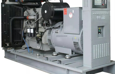 盐山冬季柴油发电机组启动前的准备工作有哪些？