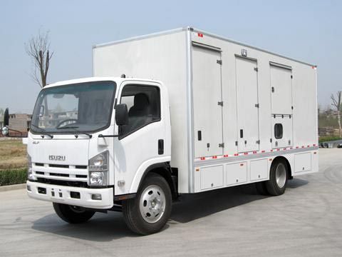 盐山如何判断冬季柴油发电机组启动失败是由电气系统故障引起的？