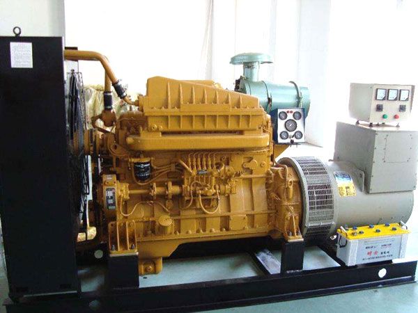 盐山有哪些有效的方法可以预防柴油发电机组的蓄电池出现硫化现象？