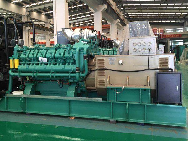 盐山除了测量电瓶电压，还有哪些方法可以判断柴油发电机的充电系统是否正常？