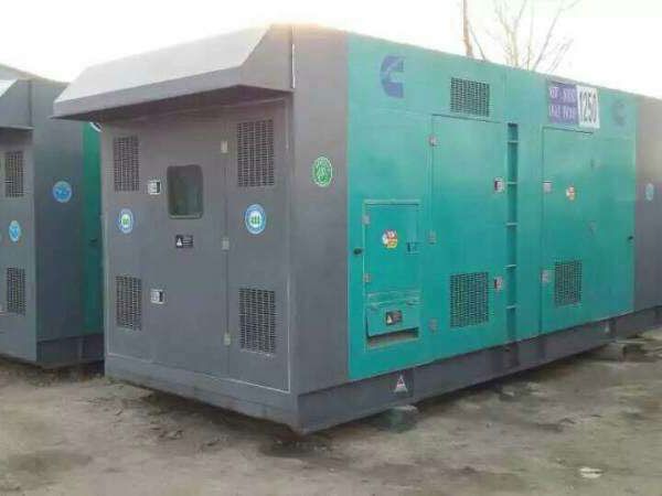 盐山合同中关于工期延误的责任如何界定和处理？