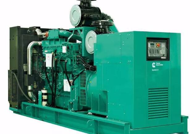 盐山冷却液冰点测试仪的校准工作应该由谁来进行？