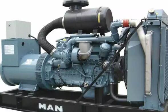 盐山冷却液冰点测试仪的校准周期一般是多长？